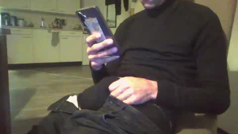 nickvd92 online show from January 2025 02:56:01 AM