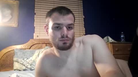 Snapshot of nickweaver45sexhaven chatting on February 2026 04:11:01 AM Nick online show from February 2026 04:11:01 AM