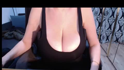 Nicky online show from January 2026 07:21:01 AM