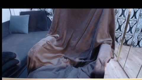 Nicky online show from March 2026 06:25:01 AM