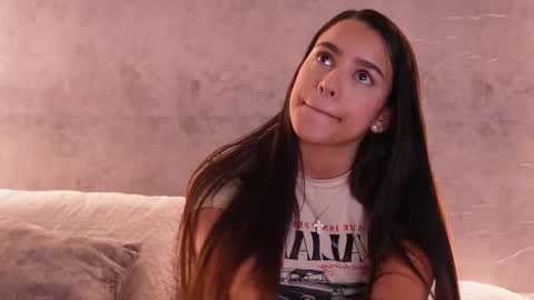 Snapshot of nicky_and_blake chatting on September 2025 05:46:02 PM nicky and blake online show from September 2025 05:46:02 PM