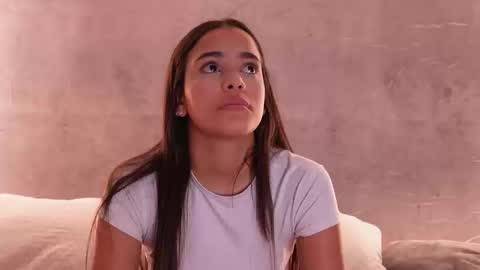 Snapshot of nicky_and_blake chatting on September 2025 06:08:02 PM nicky and blake online show from September 2025 06:08:02 PM