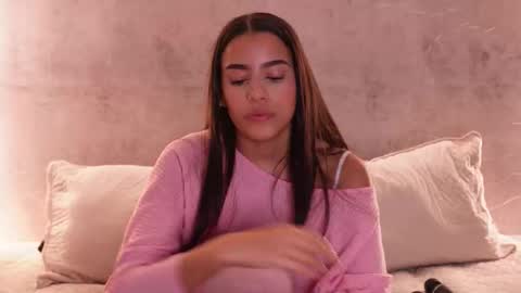 Snapshot of nicky_and_blake chatting on September 2025 06:31:02 PM nicky and blake online show from September 2025 06:31:02 PM