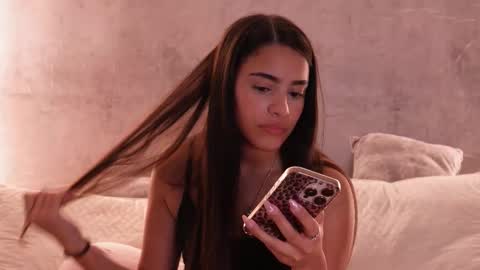 Snapshot of nicky_and_blake chatting on September 2025 08:56:02 PM nicky and blake online show from September 2025 08:56:02 PM