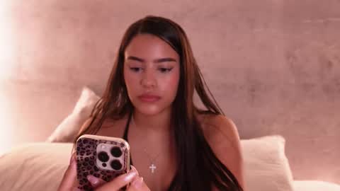 Snapshot of nicky_and_blake chatting on September 2025 05:07:02 PM nicky and blake online show from September 2025 05:07:02 PM