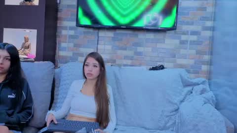 Snapshot of nicky_as chatting on June 2026 05:59:01 AM nicky_as online show from June 2026 05:59:01 AM
