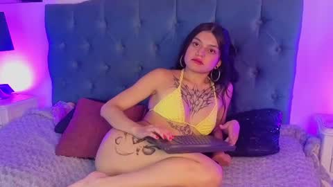 Snapshot of nicky_as chatting on July 2026 08:10:01 AM nicky_as online show from July 2026 08:10:01 AM