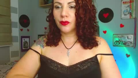 lucy online show from February 2025 06:50:02 AM