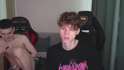 Nicki  Danny online show from March 2025 09:57:01 AM