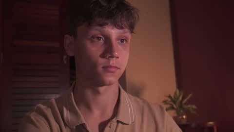 Nicky Neal online show from December 2025 01:48:02 AM