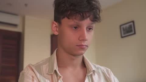 Nicky Neal online show from December 2025 02:39:02 AM