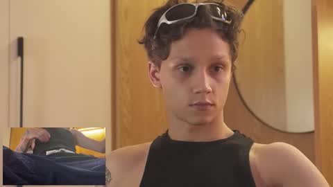 Nicky Neal online show from February 2026 08:43:01 PM