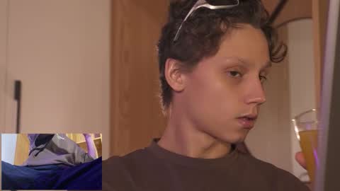 Nicky Neal online show from February 2026 09:47:02 PM