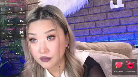 Today is my 41st birthday  And in 2 hours Im waiting for you on the stream Stock up on tokens and a good mood Nicky online show from November 2025 12:37:01 PM