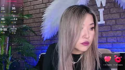 Today is my 41st birthday  And in 2 hours Im waiting for you on the stream Stock up on tokens and a good mood Nicky online show from November 2025 02:17:02 PM