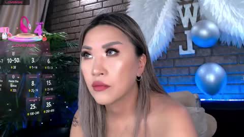 Today is my 41st birthday  And in 2 hours Im waiting for you on the stream Stock up on tokens and a good mood Nicky online show from April 2026 06:05:01 AM