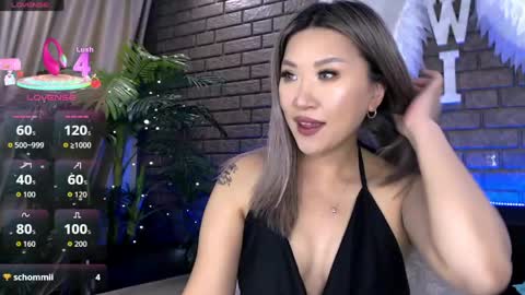 Today is my 41st birthday  And in 2 hours Im waiting for you on the stream Stock up on tokens and a good mood Nicky online show from April 2026 09:24:01 AM
