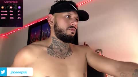 Snapshot of nicky_sexx66 chatting on November 2025 06:57:02 AM nicky independent model online show from November 2025 06:57:02 AM