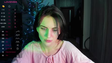 Snapshot of nicky_weekends chatting on January 2025 07:24:01 PM Nicky Weekends online show from January 2025 07:24:01 PM