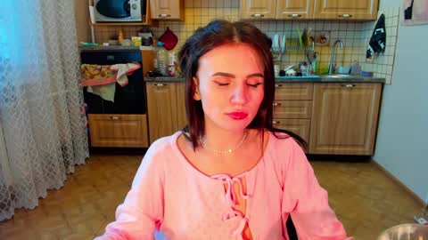 Snapshot of nicky_weekends chatting on January 2025 06:22:02 AM Nicky Weekends online show from January 2025 06:22:02 AM