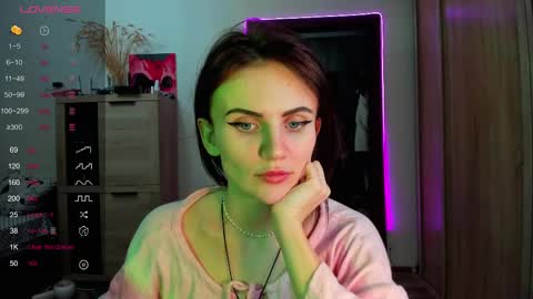 Snapshot of nicky_weekends chatting on February 2025 04:10:02 PM Nicky Weekends online show from February 2025 04:10:02 PM