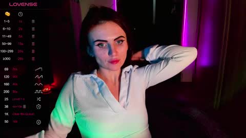 Snapshot of nicky_weekends chatting on March 2025 11:20:02 PM Nicky Weekends online show from March 2025 11:20:02 PM