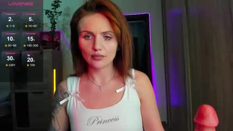 Snapshot of nicky_weekends chatting on September 2025 09:03:01 PM Nicky Weekends online show from September 2025 09:03:01 PM