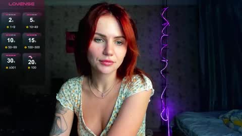 Snapshot of nicky_weekends chatting on September 2025 03:12:01 AM Nicky Weekends online show from September 2025 03:12:01 AM