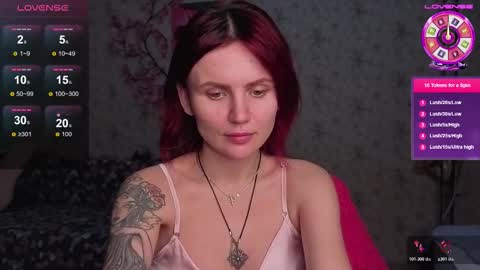 Snapshot of nicky_weekends chatting on November 2025 12:00:01 AM Nicky Weekends online show from November 2025 12:00:01 AM