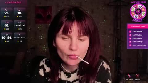 Nicky Weekends online show from January 2026 05:56:01 AM