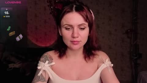 Nicky Weekends online show from March 2026 11:00:02 PM