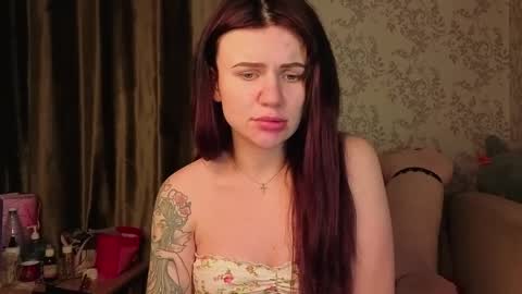 Nicky Weekends online show from April 2026 11:09:01 PM