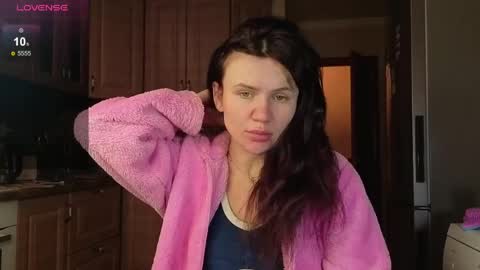 Snapshot of nicky_weekends chatting on May 2026 01:00:01 AM Nicky Weekends online show from May 2026 01:00:01 AM