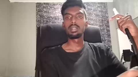 james online show from March 2025 05:49:01 PM