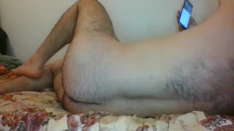 ricky online show from January 2025 12:05:02 AM