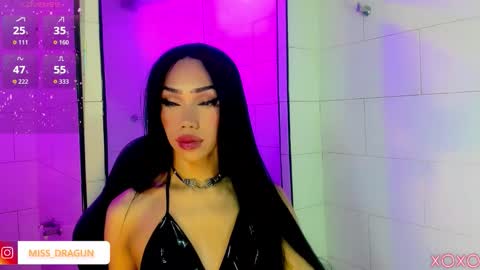 Nicky online show from September 2025 04:07:01 AM