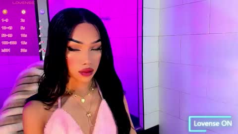 Nicky online show from January 2026 04:28:01 AM