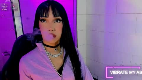 Nicky online show from February 2026 05:16:02 AM