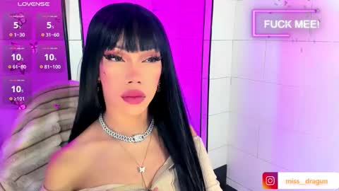 Nicky online show from February 2026 03:51:02 AM