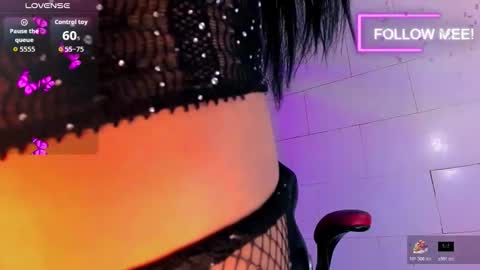 Nicky online show from March 2026 04:29:01 AM