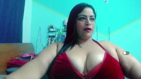 nickyribeiro online show from September 2025 06:04:02 AM