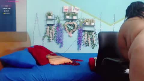 nickyribeiro online show from March 2026 07:16:02 AM