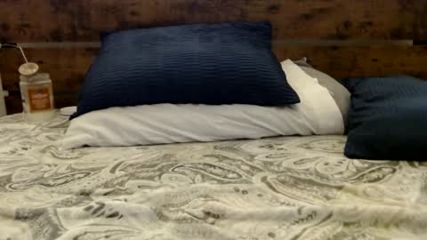 Snapshot of nickytatz chatting on December 2024 08:55:02 AM Nicky online show from December 2024 08:55:02 AM