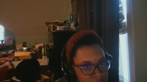 Snapshot of nickythehawtie chatting on February 2026 10:35:02 PM nickythehawtie online show from February 2026 10:35:02 PM