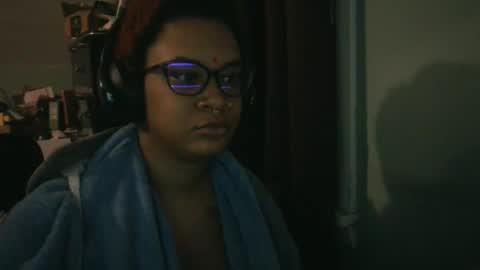 Snapshot of nickythehawtie chatting on February 2026 08:09:01 AM nickythehawtie online show from February 2026 08:09:01 AM