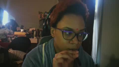 Snapshot of nickythehawtie chatting on February 2026 02:02:02 PM nickythehawtie online show from February 2026 02:02:02 PM