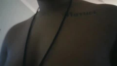 Snapshot of nickythehawtie chatting on February 2026 07:10:01 PM nickythehawtie online show from February 2026 07:10:01 PM