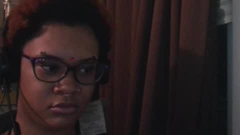 Snapshot of nickythehawtie chatting on March 2026 08:38:01 AM nickythehawtie online show from March 2026 08:38:01 AM