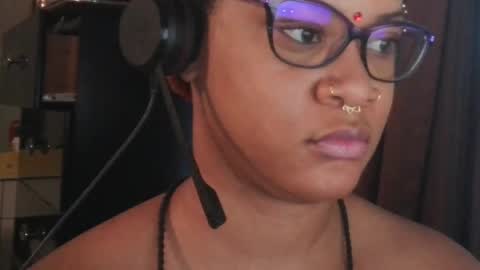 Snapshot of nickythehawtie chatting on March 2026 12:34:01 PM nickythehawtie online show from March 2026 12:34:01 PM