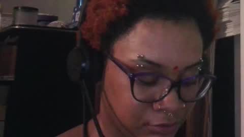 Snapshot of nickythehawtie chatting on March 2026 01:45:02 AM nickythehawtie online show from March 2026 01:45:02 AM